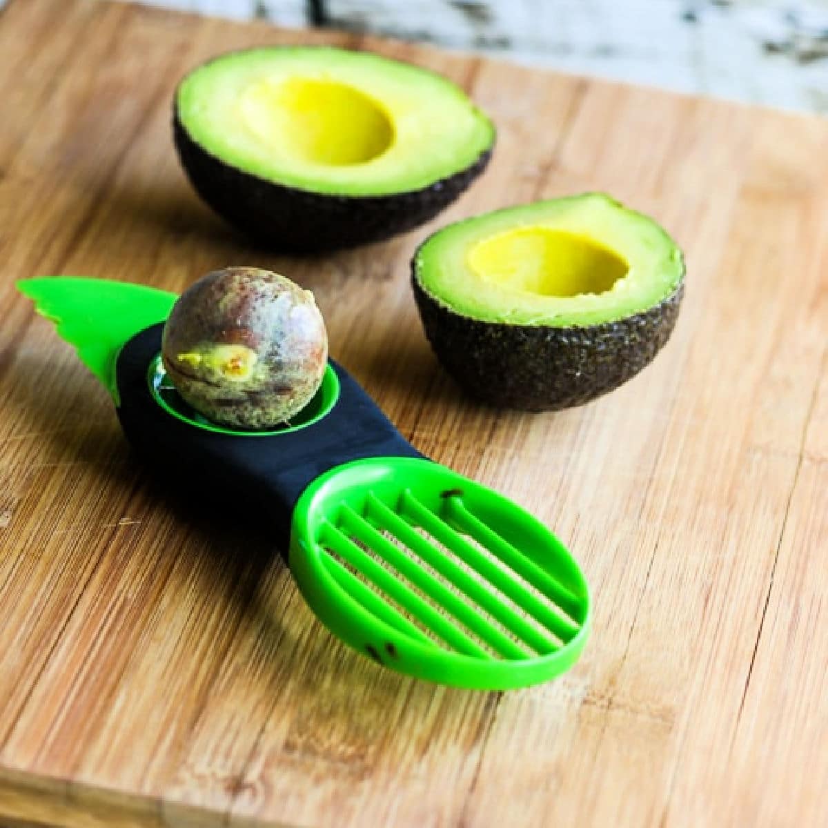 Avocado Tool 