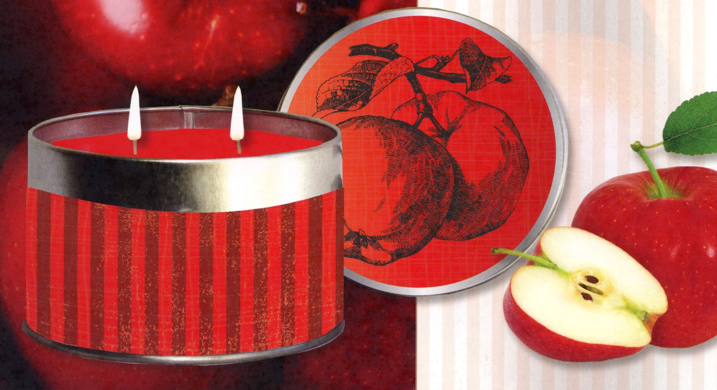 home interiors baked apple pie candle home interiors candles baked apple pie 28 images home home interiors baked apple pie candle home interiors candles baked apple pie 28 images home