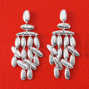 Trendsetter Earrings 