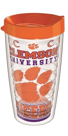 #S000 Clemson 