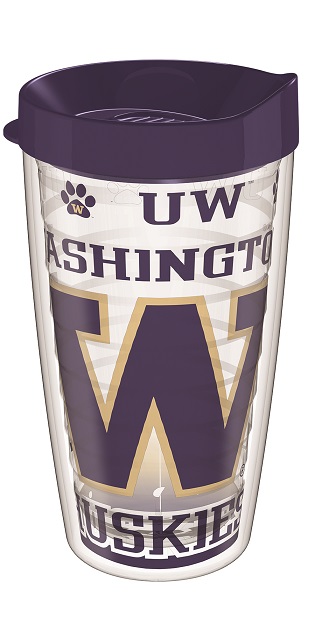 #8870 Washington Huskies