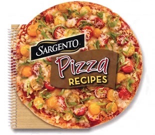 #7001 Sargento Pizza Recipes 